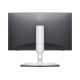 17. DELL LED 24" P2424HT MONITOR