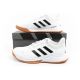 10. Adidas Court Flight lightweight indoor volleyball shoes