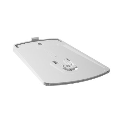 16. WiFi 6 router Mikrotik hAP ax3 (C53UiG+5HPaxD2HPaxD) 2.4GHz(2x2)/5GHz(2x2) 5p
