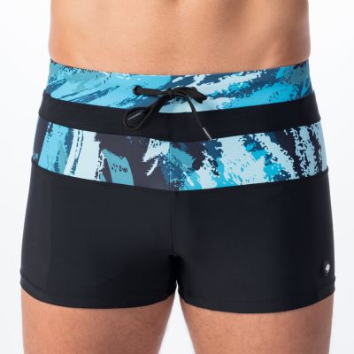 9. AquaWave Tahu M 92800455022 swimsuit