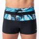 9. AquaWave Tahu M 92800455022 swimsuit