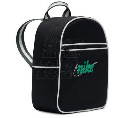 2. Nike Sportswear Futura 365 backpack FQ5559-010