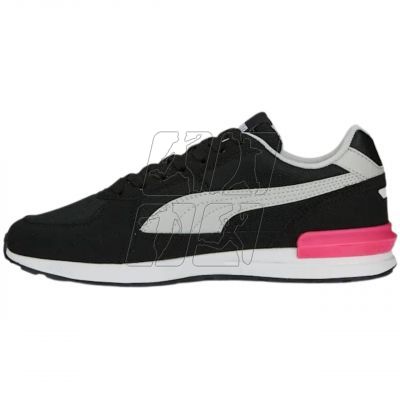 3. Puma Graviton W 380738 33 shoes