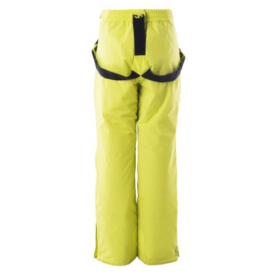 8. Hi-te Darin Jr ski pants 92800326661