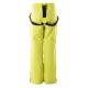 8. Hi-te Darin Jr ski pants 92800326661
