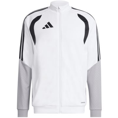 2. Men’s adidas Tiro 26 Competition Training Top White KA7682