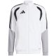 2. Men’s adidas Tiro 26 Competition Training Top White KA7682