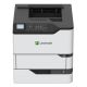 Lexmark MS823dn 1200 x 1200 DPI A4
