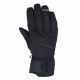 5. Men’s ski gloves Viking Solven Ski Man, waterproof, with ATT membrane (110/23/7558/09)