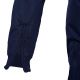 7. Tracksuit Givova Tuta Visa Fluo TR018F 0419