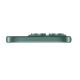 6. Xiaomi 17 16 cm (6.3") 5G 12 GB 512 GB 6330 mAh Green