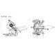 7. METABO 9167475 Miter saw KS 216 M/1350W /LASER 120 x 60mm (N)