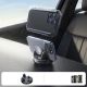 11. Joyroom JR-ZS330 Car Holder Stand - Black