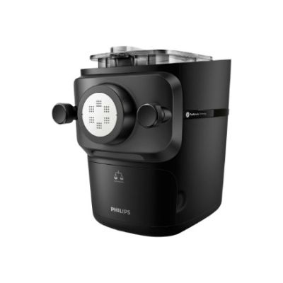 8. PHILIPS HR 2665/96 pasta maker