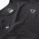14. Thermal underwear Elbrus Melor Merino Set Tb Jr 92800565078