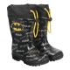 2. Perletti Batman Jr 98326 Wellington Boots