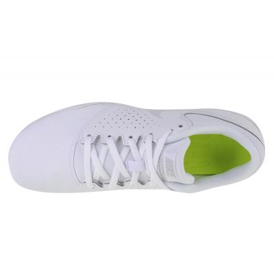 7. Nike Cheer Sideline IV W shoes 943790-100
