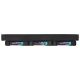 18. ASUS ROG RYUO IV SLC 360 ARGB Cooler