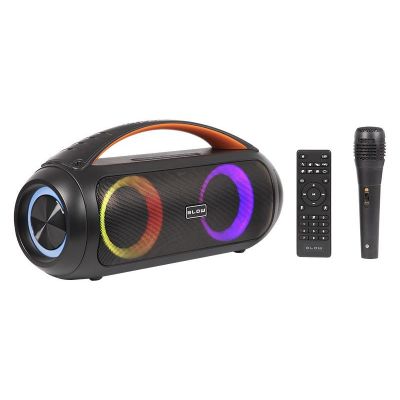 BLOW BOOMBOX 30-356 Bluetooth speaker