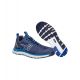 4. Albatros Aer55 St Blue Low M MLI-S27B5 shoes