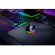 3. Razer Ergonomic Mouse | Pro Click V2 Vertical | Wireless