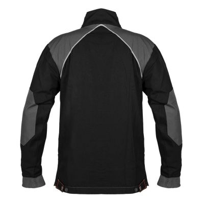 6. NEO tools 81-218-XL workwear jacket
