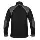 6. NEO tools 81-218-XL workwear jacket