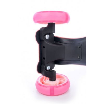 29. Tempish Scooper Jr scooter 10500002371