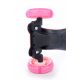 29. Tempish Scooper Jr 10500002371