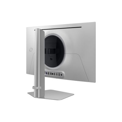 6. OLED monitor 27" S27DG610SU/LS27DG610SUXEN Samsung