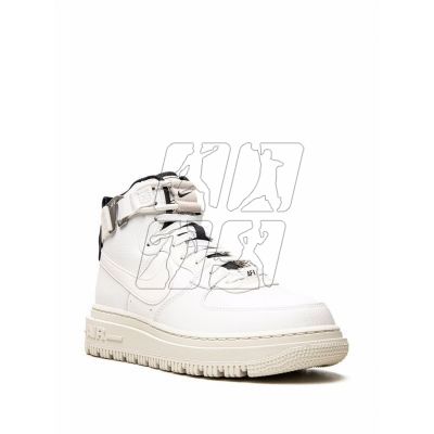 13. Nike Air Force 1 High Utility 2.0 W DC3584-100 shoes