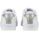 9. Puma Jada Distressed W 387621 02 Shoes