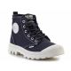 6. Palladium Pampa Blanc shoes 78882-480-M