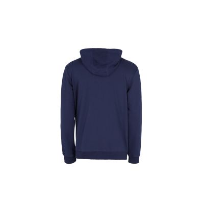 5. O'Neill Small Logo FZ Hoodie M 92800614988