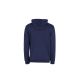 5. O'Neill Small Logo FZ Hoodie M 92800614988
