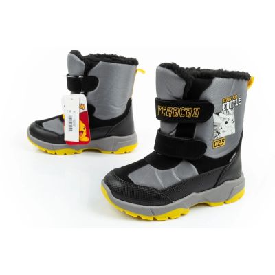 18. Cerda Jr snow boots PO000457