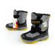 18. Cerda Jr snow boots PO000457