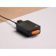 33. Glorious Gaming Model D3 Wireless Mouse Right-handed RF Wireless Optical 30000 DPI