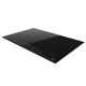 4. Teka INDUCTION HOB IZF 88700 MST