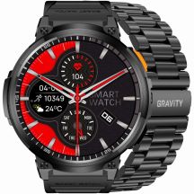 Gravity GT23-1 Smartwatch