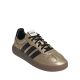 9. adidas Barreda Decode W JR1218 Shoes