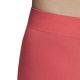4. Adidas W Essentials Linear Tight W leggings DU0680