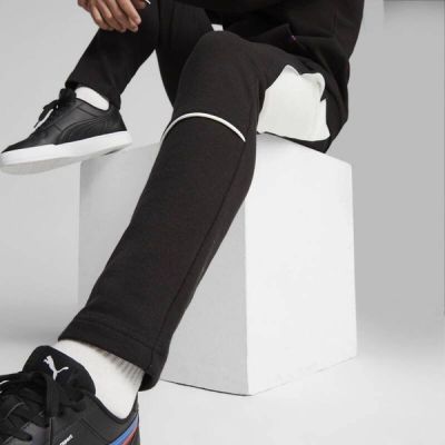 13. Puma BMW MMS M 621223 01 Pants