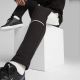 13. Puma BMW MMS M 621223 01 Pants