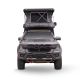 67. OFFLANDER ATAKAMA CAMPER CONSTRUCTION