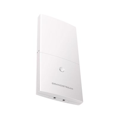 2. Grandstream GWN 7605LR ACCESS POINT | Network | Access Points