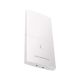 2. Grandstream GWN 7605LR ACCESS POINT | Network | Access Points