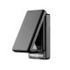 10. BACscan F-45 breathalyzer 0 - 4% Black