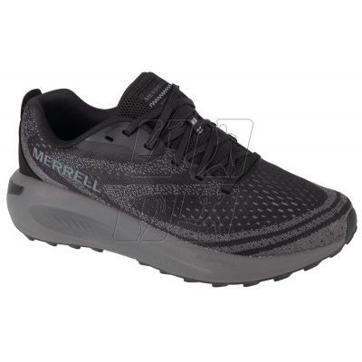 Merrell Morphlite M J068063 shoes