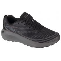 Merrell Morphlite M J068063 shoes